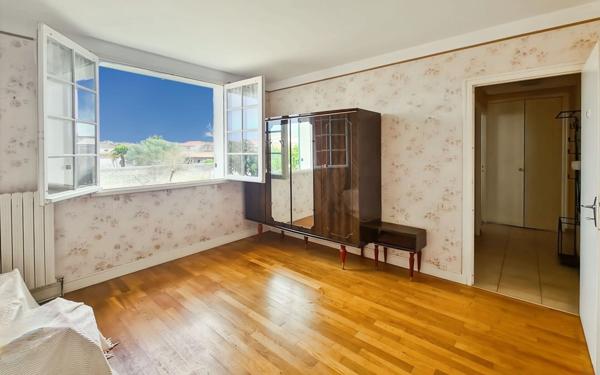 Maison à vendre    6 pièces • 139 m2 Le Bois-Plage-en-Ré