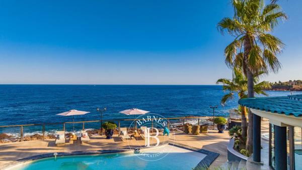 Saint-Raphaël, Villa 3 Chambres -  224 m² à vendre