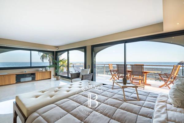 Saint-Raphaël, Villa 3 Chambres -  224 m² à vendre