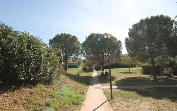 Appartement à vendre    4 pièces • 83 m2 Perpignan