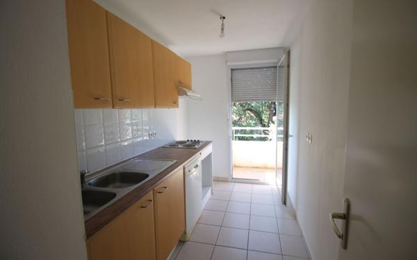 Appartement à vendre    4 pièces • 83 m2 Perpignan