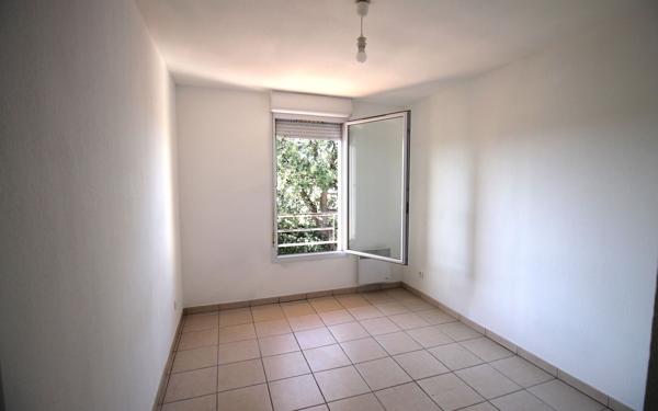 Appartement à vendre    4 pièces • 83 m2 Perpignan