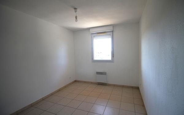 Appartement à vendre    4 pièces • 83 m2 Perpignan