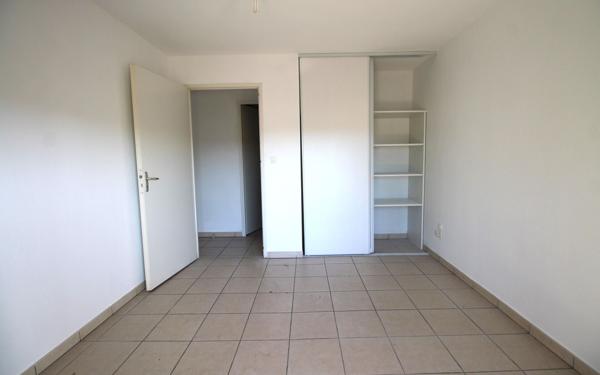 Appartement à vendre    4 pièces • 83 m2 Perpignan