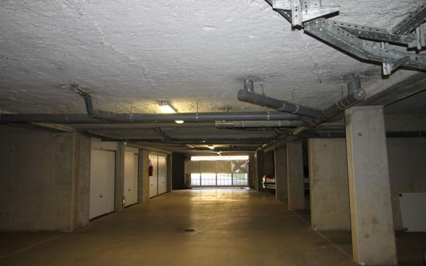 Appartement à vendre    4 pièces • 83 m2 Perpignan