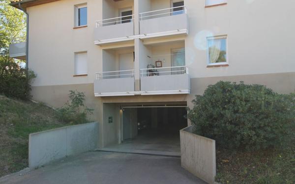 Appartement à vendre    4 pièces • 83 m2 Perpignan