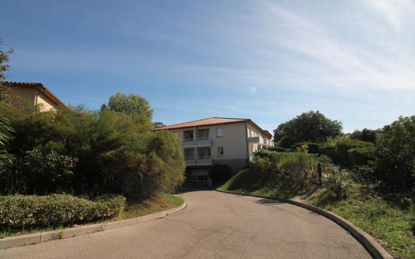 Appartement à vendre    4 pièces • 83 m2 Perpignan