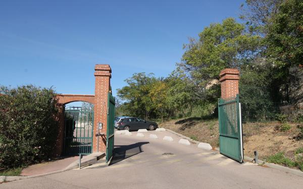 Appartement à vendre    4 pièces • 83 m2 Perpignan