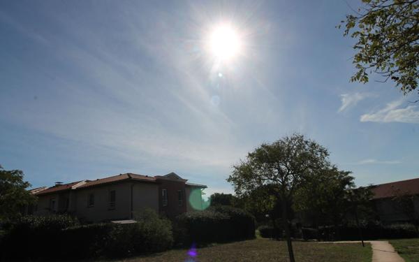 Appartement à vendre    4 pièces • 83 m2 Perpignan