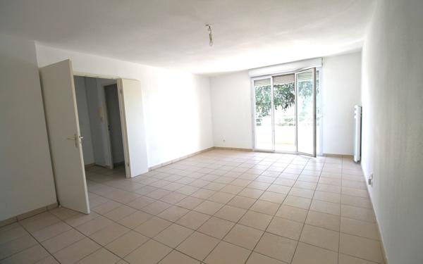 Appartement à vendre    4 pièces • 83 m2 Perpignan