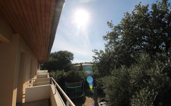 Appartement à vendre    4 pièces • 83 m2 Perpignan