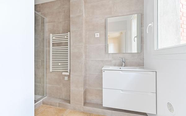 Appartement à louer    2 pièces • 29,61 m2 Clichy