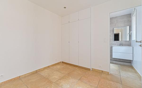 Appartement à louer    2 pièces • 29,61 m2 Clichy