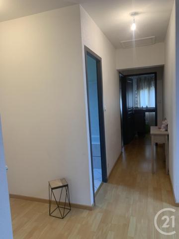 Maison à vendre  8 pièces - 132,84 m2 FLAGY - 70