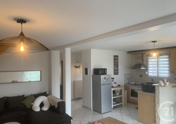 Maison à vendre  8 pièces - 132,84 m2 FLAGY - 70