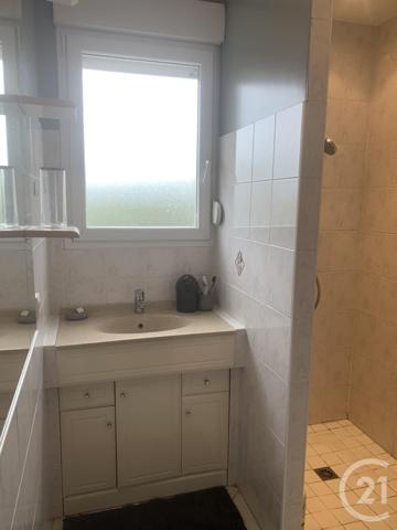 Maison à vendre  8 pièces - 132,84 m2 FLAGY - 70