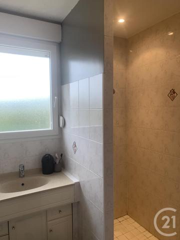 Maison à vendre  8 pièces - 132,84 m2 FLAGY - 70