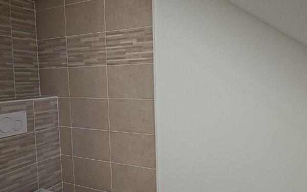 Appartement à louer    4 pièces •  Villiers-Saint-Denis