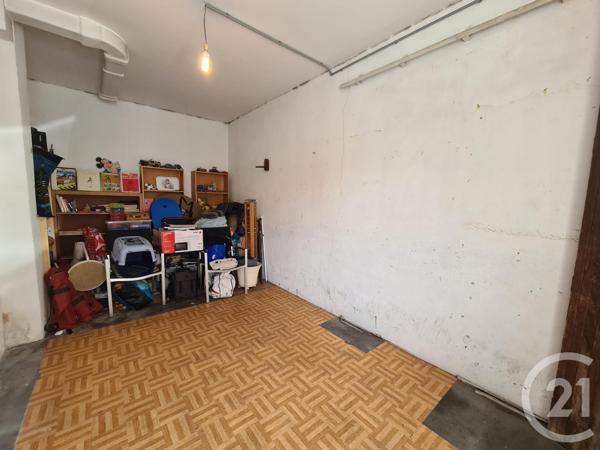 Appartement F4 à vendre  4 pièces - 83,03 m2 PERPIGNAN - 66