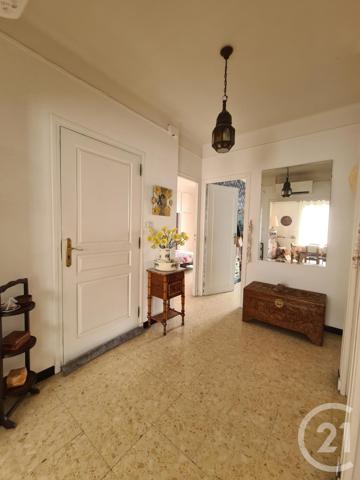 Appartement F4 à vendre  4 pièces - 83,03 m2 PERPIGNAN - 66