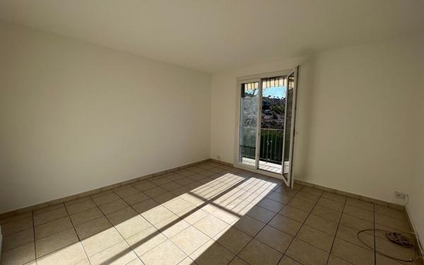 Appartement à vendre    3 pièces • 57,75 m2 Vallauris