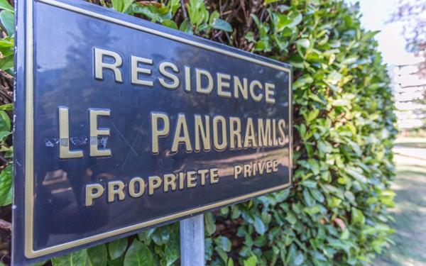 Appartement à vendre    3 pièces • 68 m2 Saint-Maurice