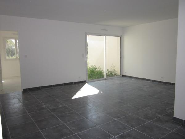 PORNIC - LA BLAVETIERE,  
Pornic 44210