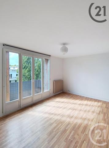 Appartement F1 à vendre  1 pièce - 26,59 m2 COMBS LA VILLE - 77