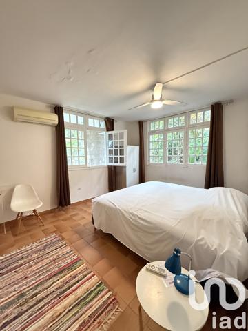 Maison à vendre 10 pièces 247 m² Pointe-Noire