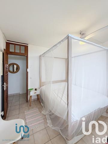 Maison à vendre 10 pièces 247 m² Pointe-Noire