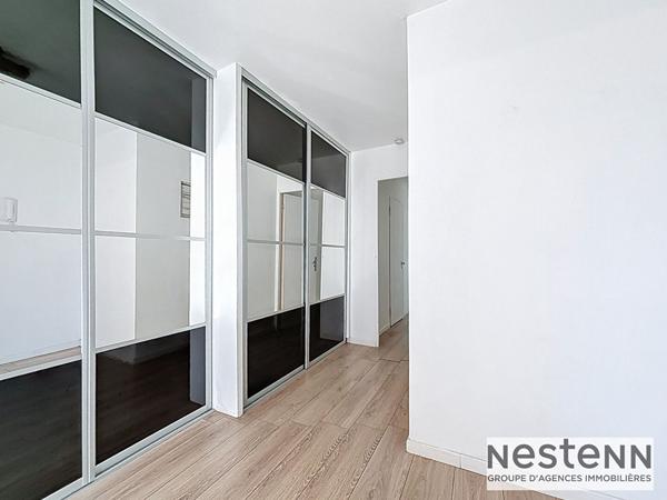 Appartement Marseille 3 pièce(s) 85 m2