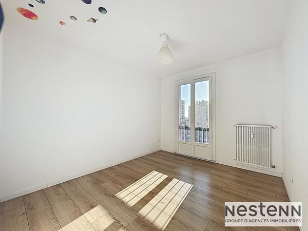 Appartement Marseille 3 pièce(s) 85 m2