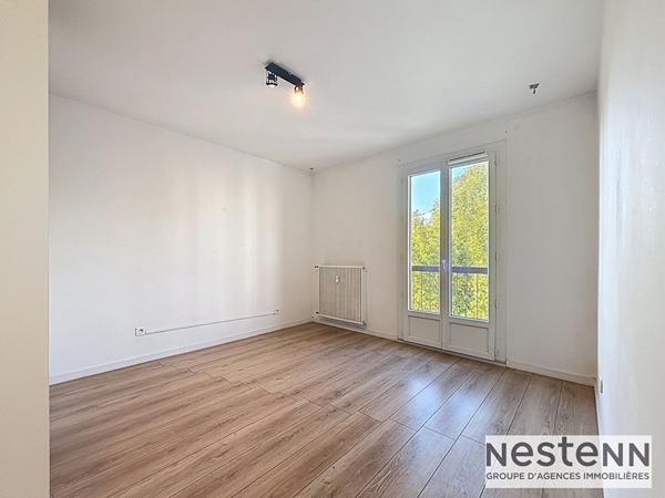 Appartement Marseille 3 pièce(s) 85 m2