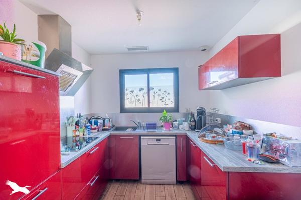 Maison à vendre |  Ychoux |  7 pièces | 161 m²