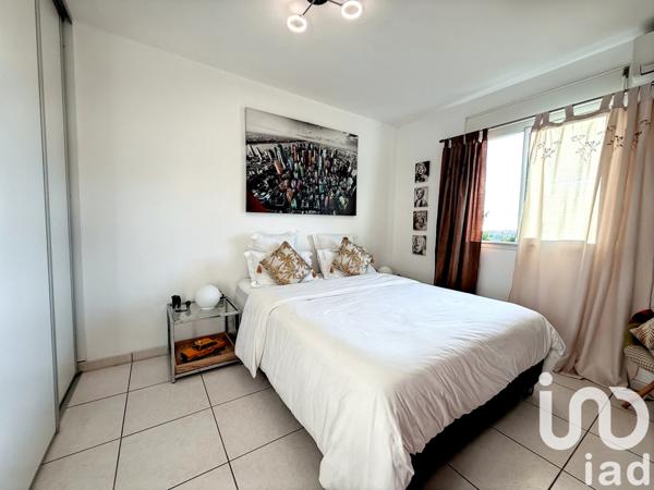 Appartement à vendre 5 pièces 130 m² Saint-Pierre