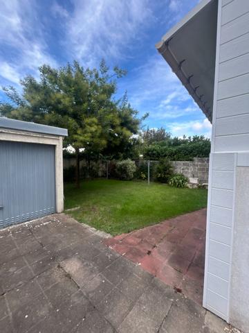 Maison Fouras 4 pièce(s) 78.10 m2