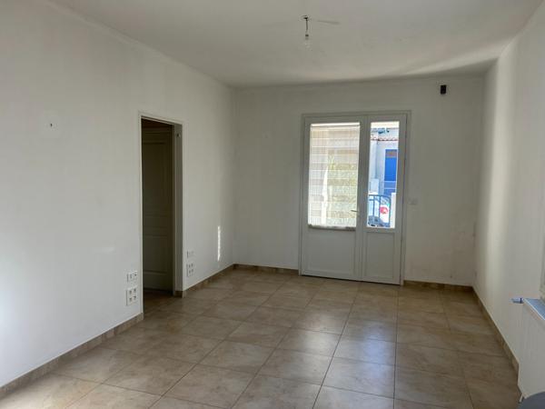 Maison Fouras 4 pièce(s) 78.10 m2