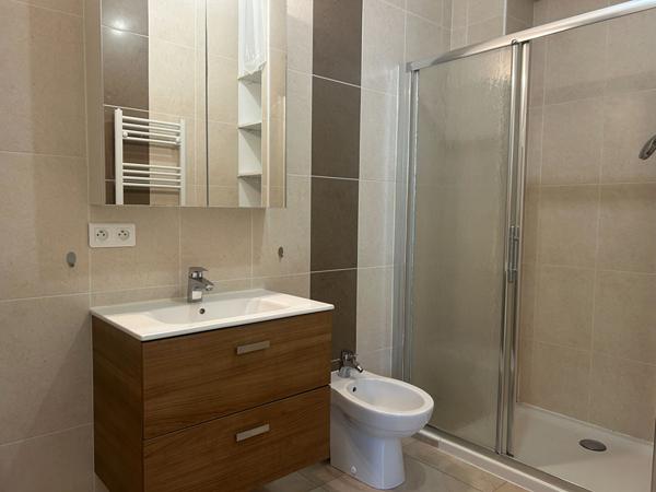 Maison Fouras 4 pièce(s) 78.10 m2