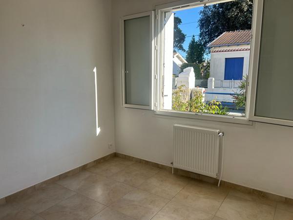 Maison Fouras 4 pièce(s) 78.10 m2