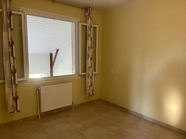 Maison Fouras 4 pièce(s) 78.10 m2