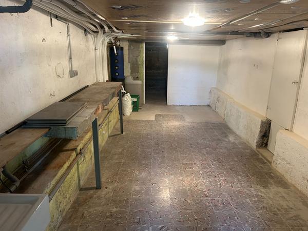 Maison Fouras 4 pièce(s) 78.10 m2