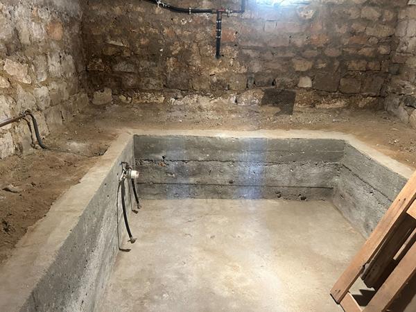 Maison Fouras 4 pièce(s) 78.10 m2