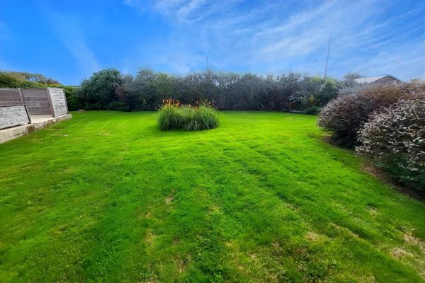 Maison à vendre 5 pièces CAMARET SUR MER (29)