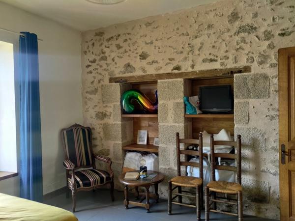 UN BIEN EXCEPTIONNEL !!!