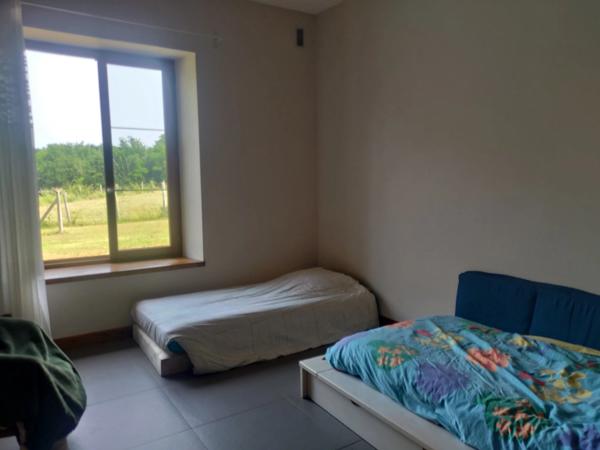 UN BIEN EXCEPTIONNEL !!!