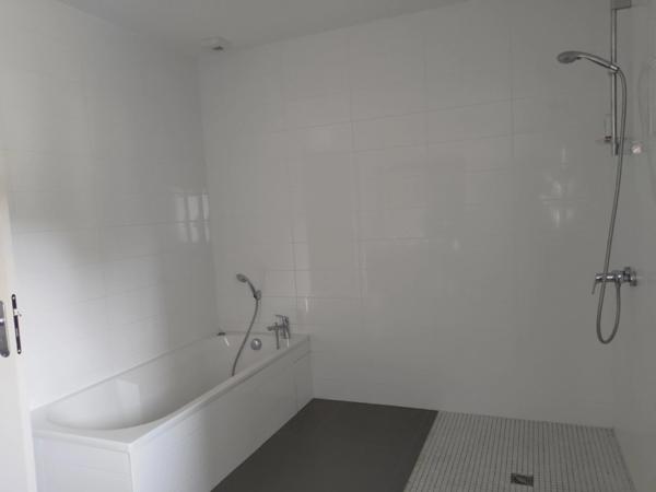 UN BIEN EXCEPTIONNEL !!!