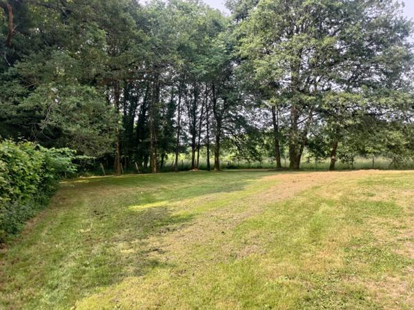 UN BIEN EXCEPTIONNEL !!!