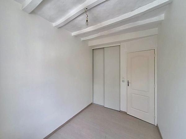 Maison Doue En Anjou 4 pièce(s) 106 m2
