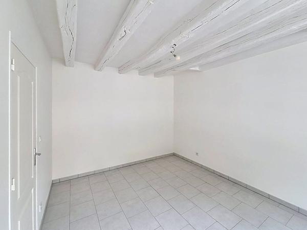 Maison Doue En Anjou 4 pièce(s) 106 m2