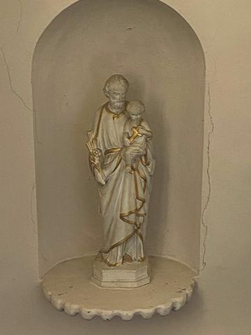 Maison à vendre    5 pièces •  Le Grand-Serre